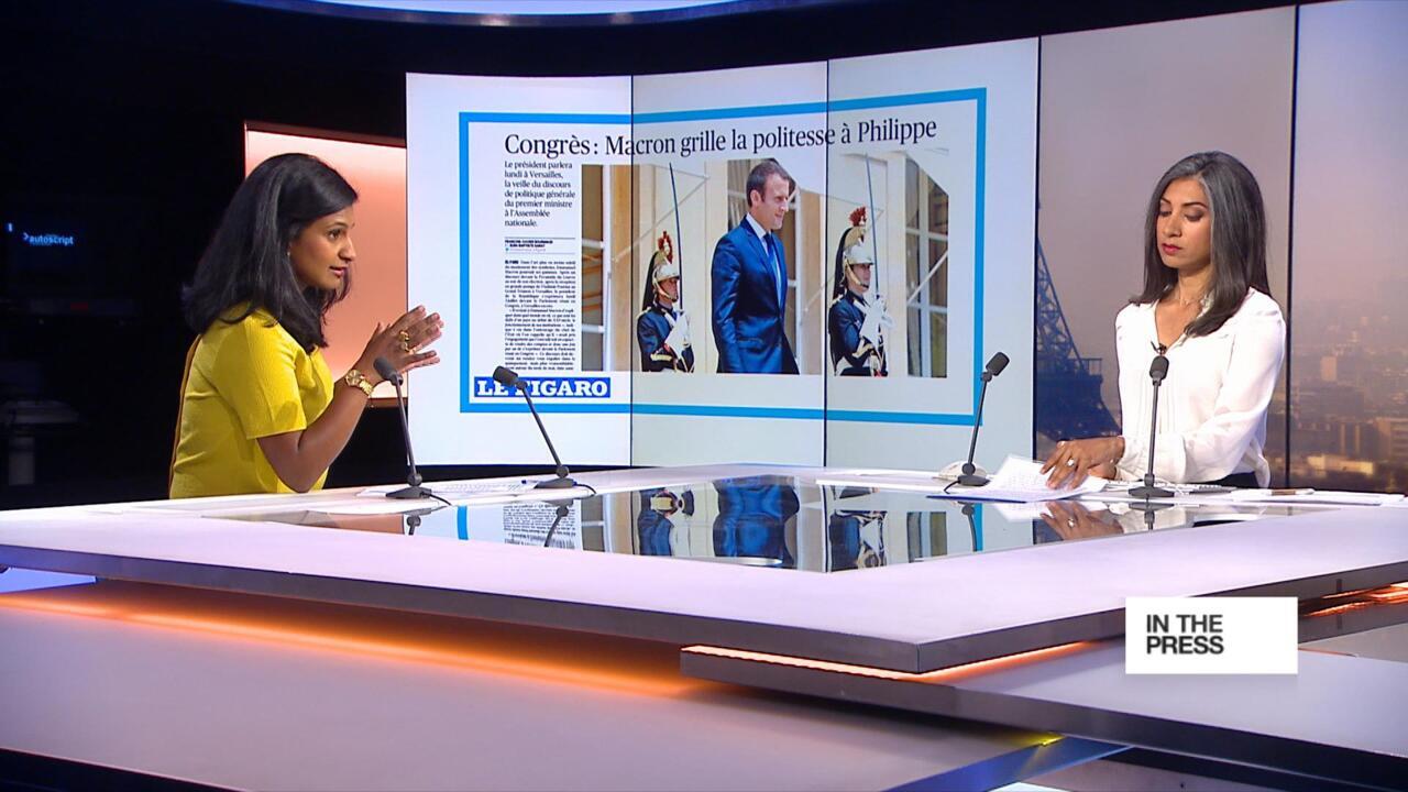 Starmers Power Play Influencing Macron Merz On Palestine - dsqggjr
