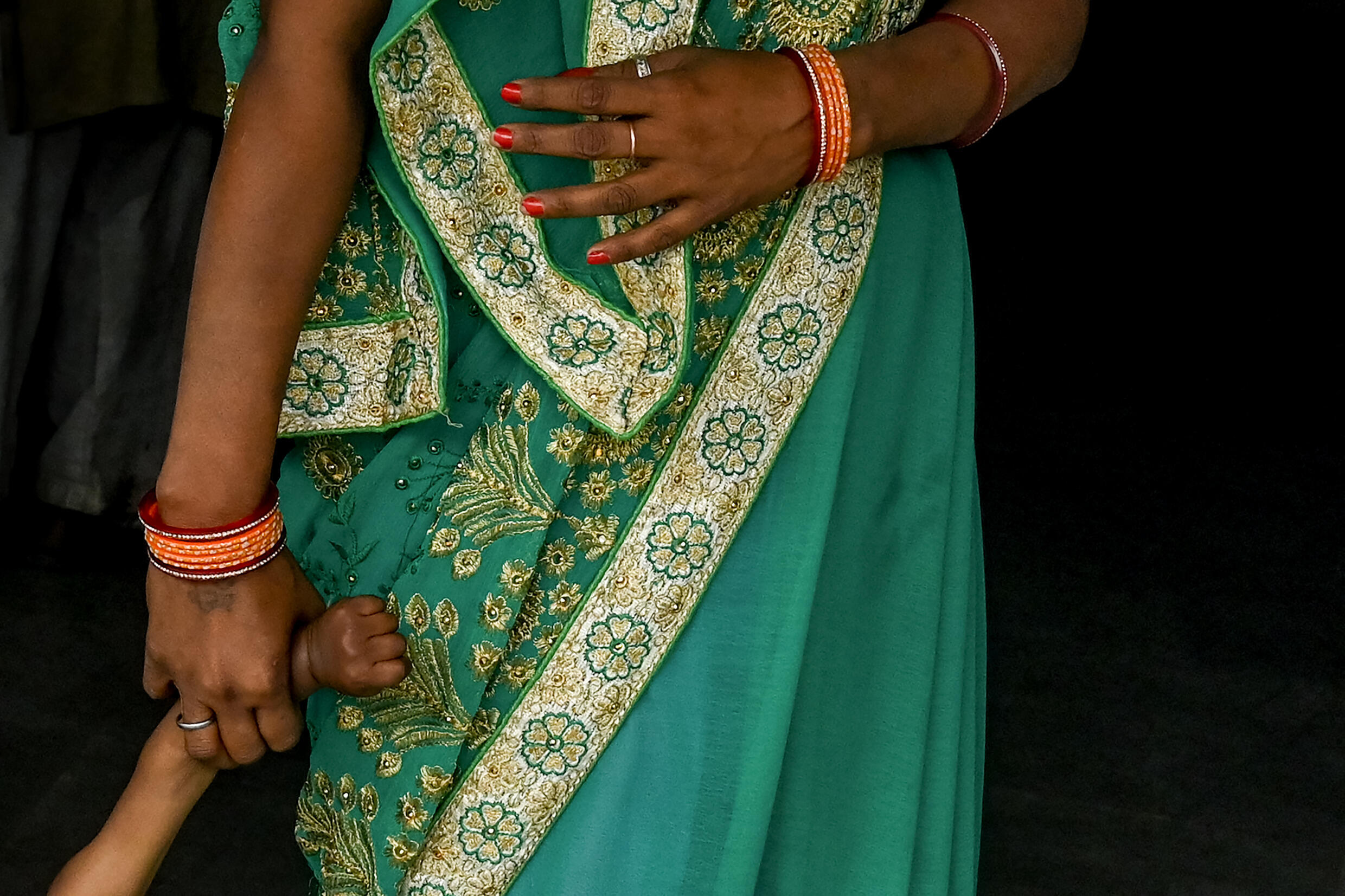 family-planning-in-india-a-woman-s-burden