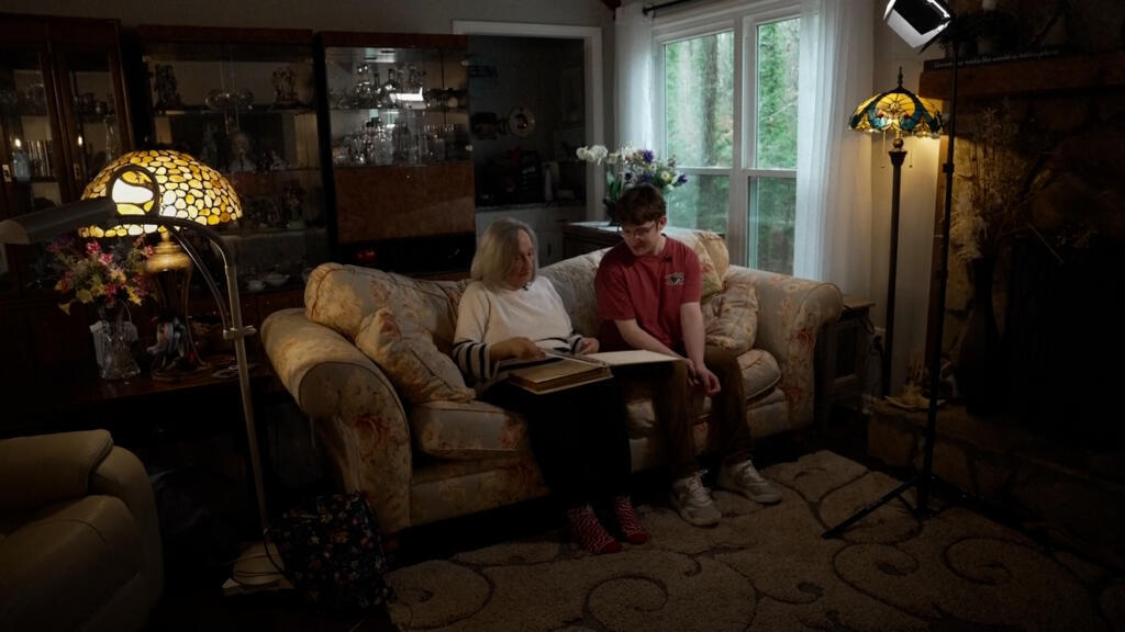 États-Unis : les premiers baby-boomers atteignent l'âge de 80 ans