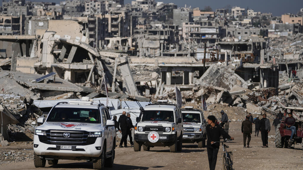 Une plainte déposée en France pour "entrave" au travail des journalistes à Gaza