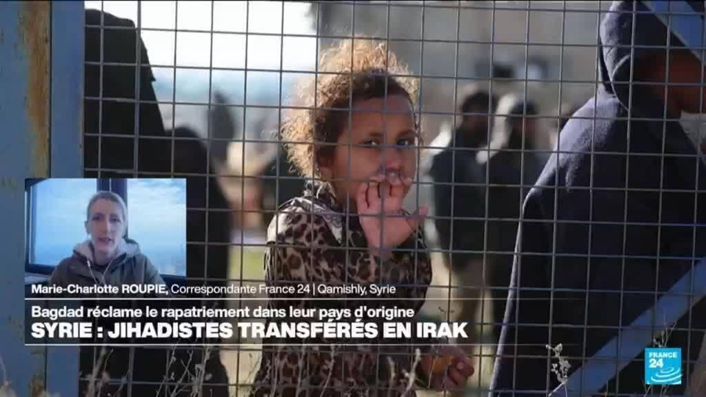 Quel avenir pour le cessez-le feu entre armée syrienne et forces kurdes ?