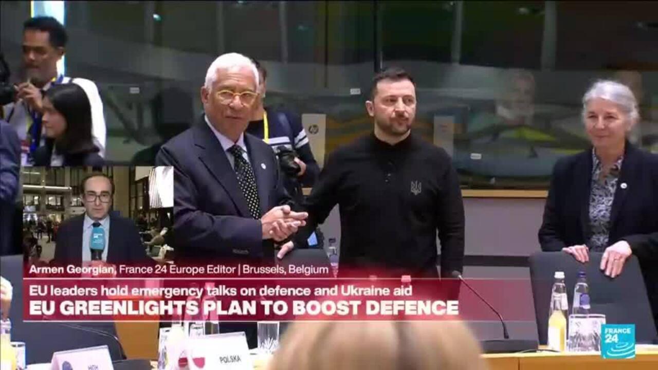 Porno Anastasiya Zavarotnyuk