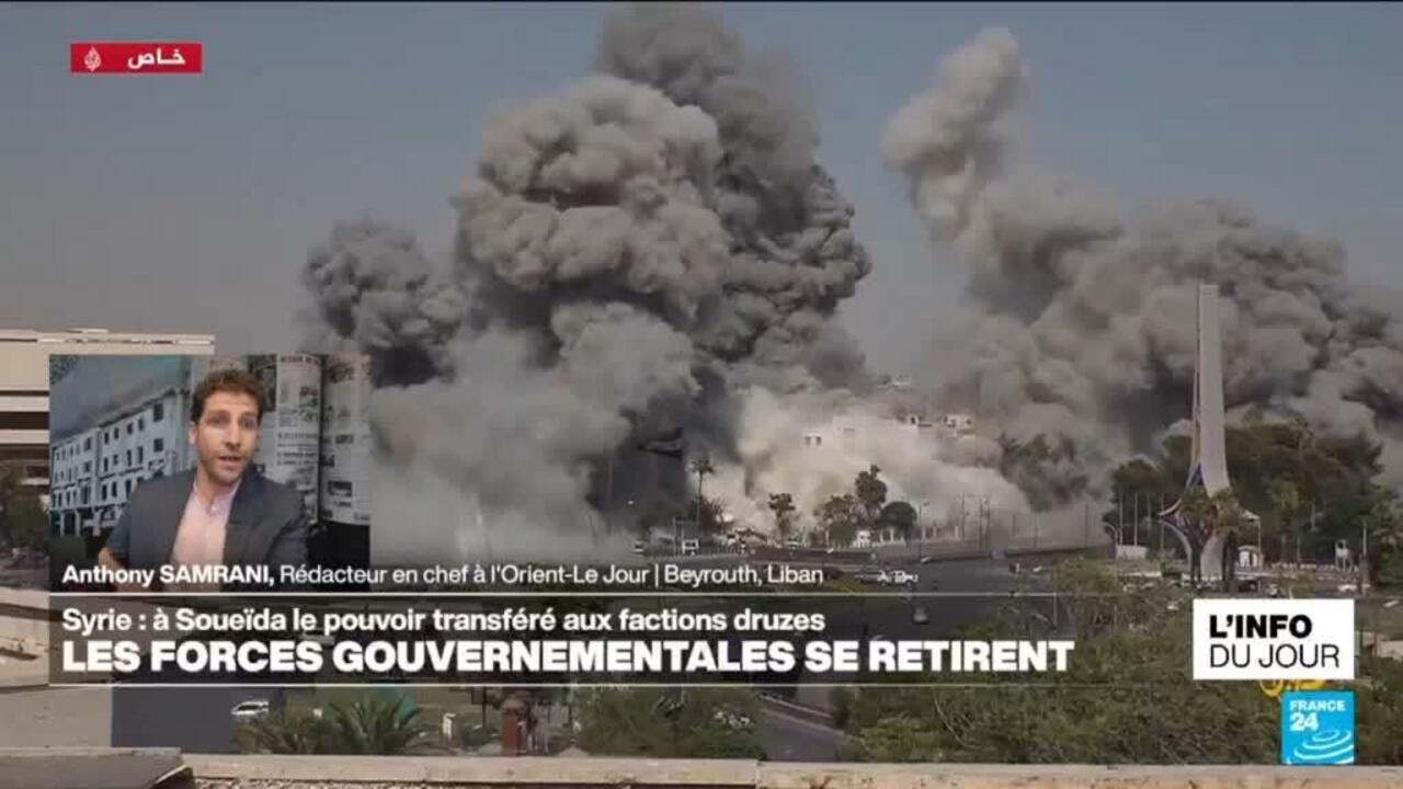 À voir aussi : 