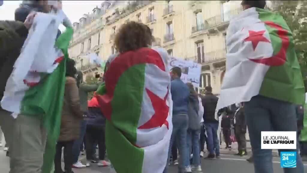France - Algérie : quelles conséquences après le vote contre l’accord migratoire de 1968 ?