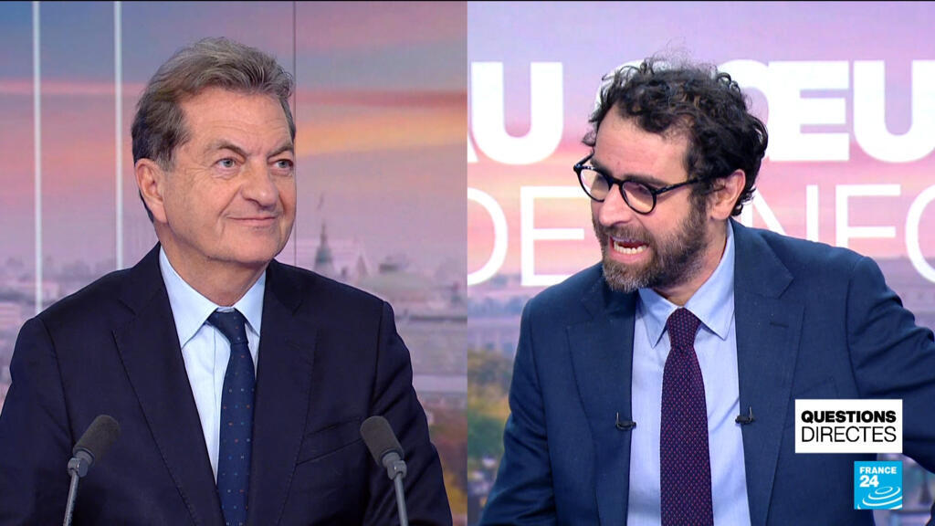 Cuba : le prochain sur la liste de Trump ?