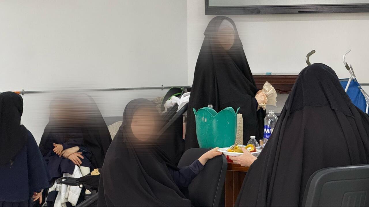 ¿Por qué preocupa la presencia de la secta Lev Tahor en Colombia?