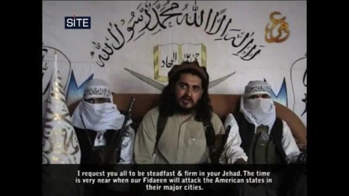 Mushuk porno rasmlar 80 yoshdan oshgan buvilar