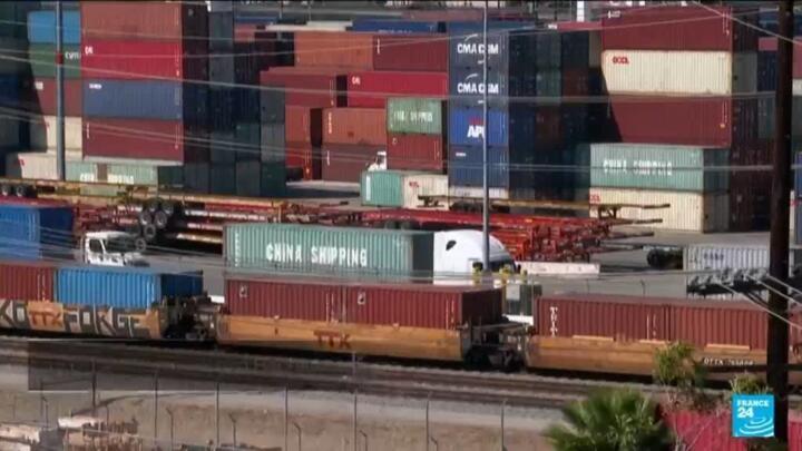 Ontario premier’s Reagan ad rekindles tensions with Trump