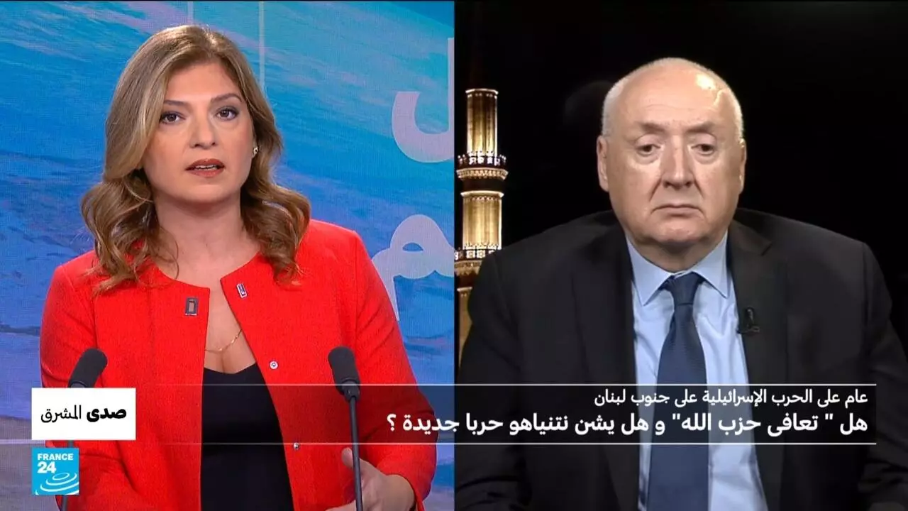 france24.com