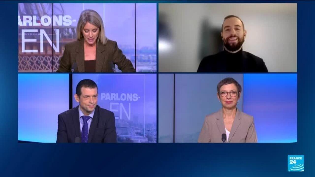 Palestine : une reconnaissance, quelles avancées ? Parlons-en avec A. Corpet, B. Nabli et J. Soufi