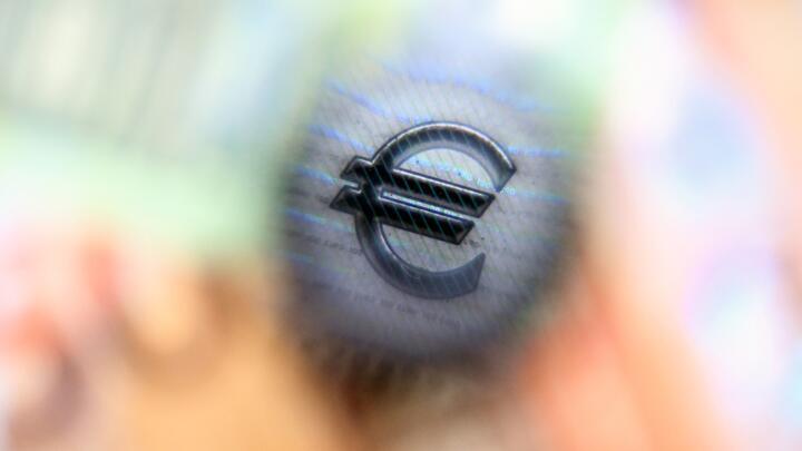 The EU has sought a show of unity on the pushback to US President Donald Trump's tariff hikes.