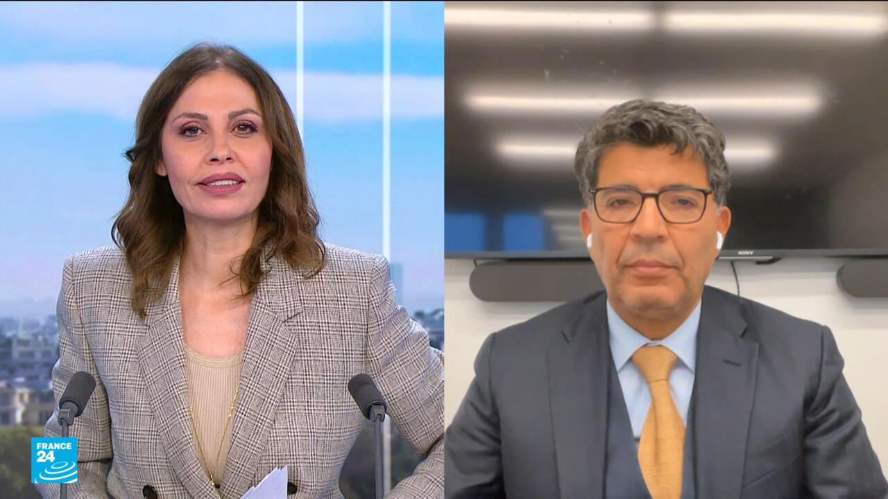 إحلال السلام في أوكرانيا: خطة ترامب بين "لاءات كييف الثلاث" وإصرار موسكو على التنازلات