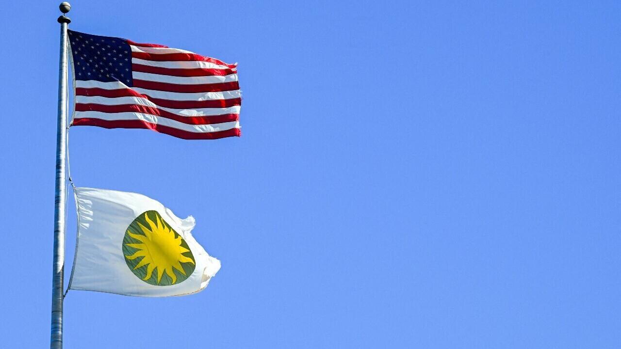 Calificadoras cautelosas respecto al cierre de Gobierno en Estados Unidos