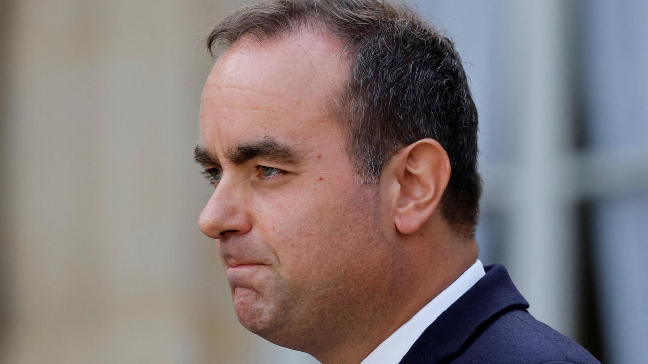 Manifestations, budget, gouvernement : l’heure de vérité approche pour Sébastien Lecornu
