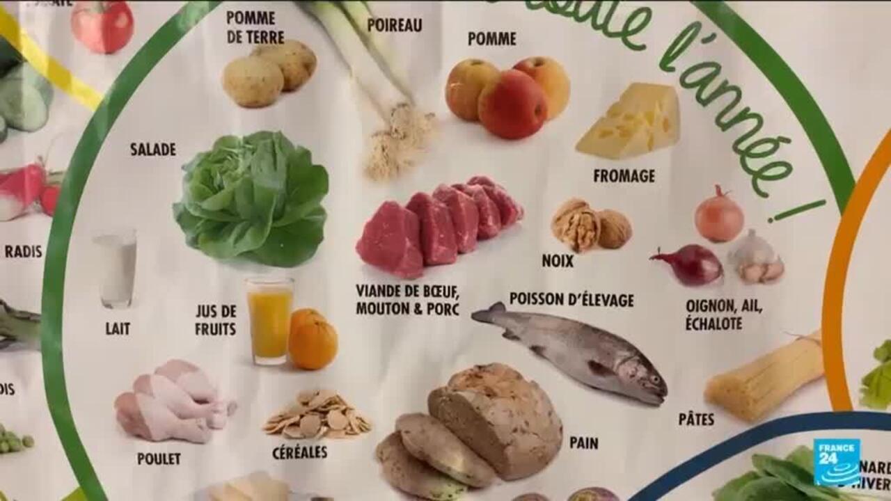 Signature de l&rsquo;accord UE-Mercosur, des collectivités françaises dénoncent l&rsquo;accord