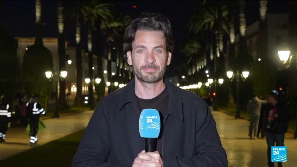 CAN : les quarts de finale débutent avec Mali-Sénégal et Maroc-Cameroun