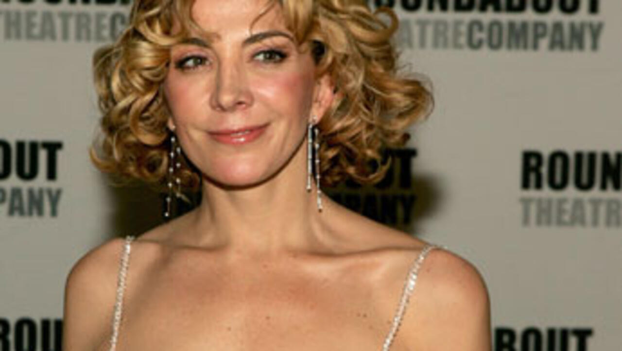 La Soeur De Trop T. K. Richardson Décès de l'actrice britannique Natasha Richardson