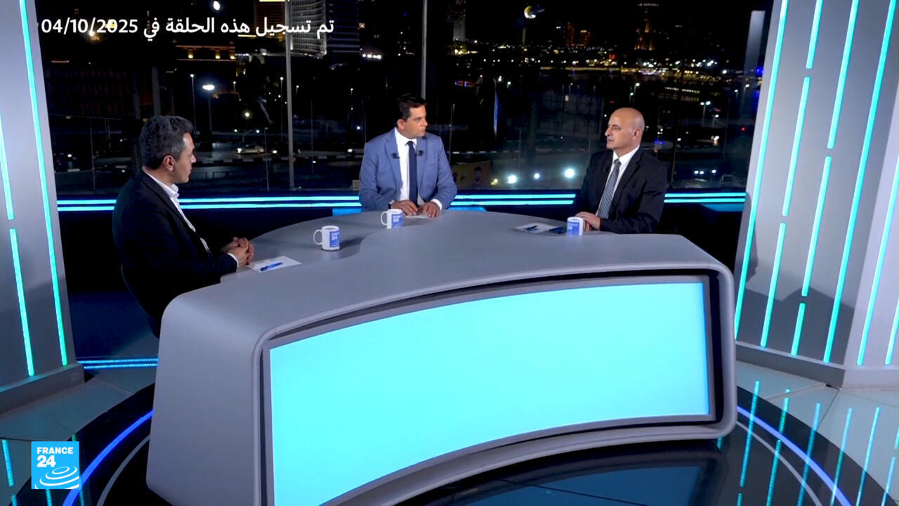 مصر وخطة ترامب حول غزة.. بين الترحيب و"شياطين التفاصيل"