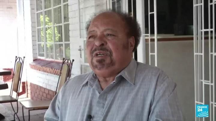 Zimbabwe govt has tried unsuccessfully to reaply for Commonwealth membership