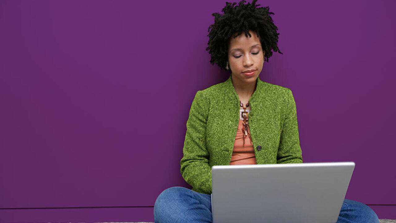 RDC : avec “Je suis Tech”, la Fondation Vodacom veut propulser l’université dans l’ère numérique