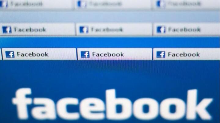 Facebook adds users, boosts revenue despite data scandal