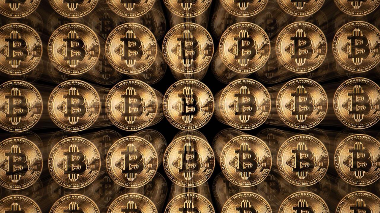 الصين تنوي إطلاق خطة عمل لعملتها الرقمية