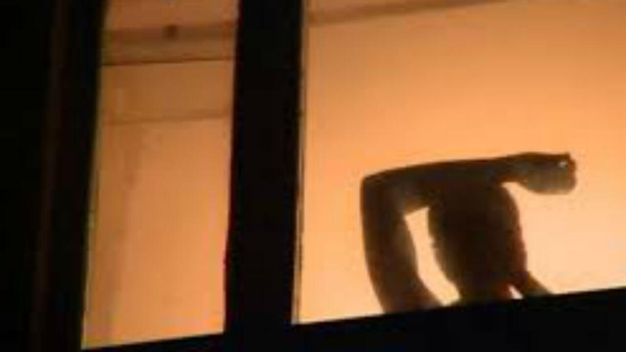 hotel prostituée agadir