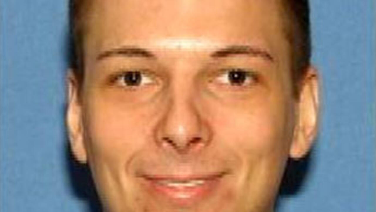 Illinois shooter was 'outstanding' student