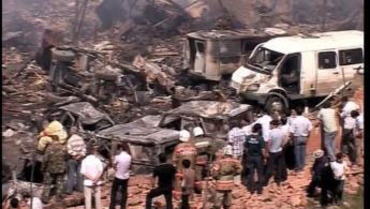 Ингушетия 2009. Нападение на ингушетию 2004. Ингушетия 2009. Ингушетия 2009. Центр камаз назрань.