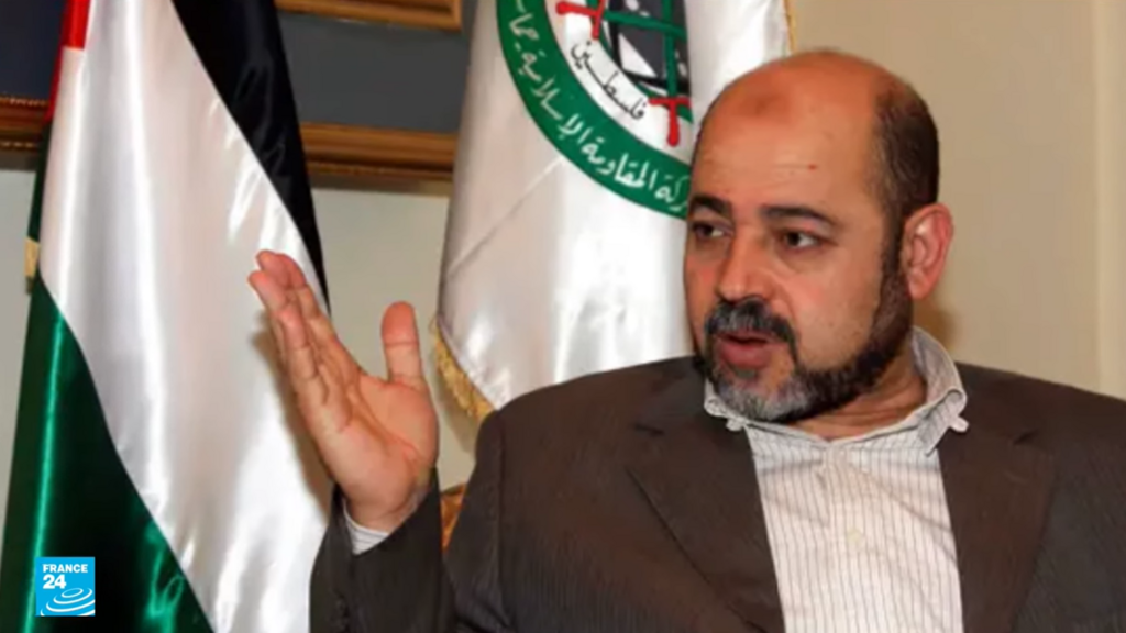 قيادي في حماس يعلن موافقة الحركة على تعيين وزير من السلطة الفلسطينية لإدارة غزة