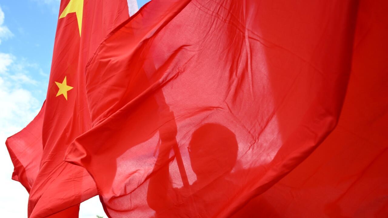 الفائض التجاري للصين تجاوز تريليون دولار في العام 2025