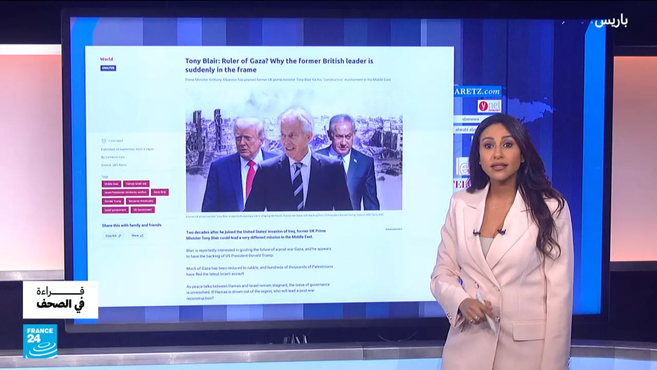 france24.com