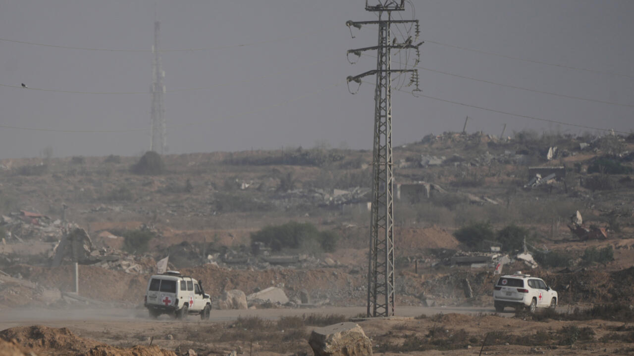 نتانياهو يبحث مع كوشنر المرحلة الثانية من اتفاق وقف إطلاق النار في غزة