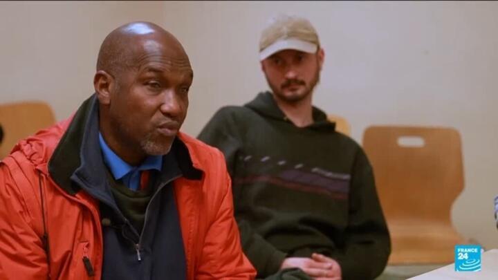 France marks International Migrants Day amid growing pressure on migrant workers