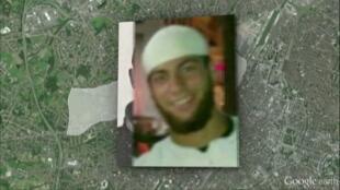 Belgium S Villain S Lawyer Takes On Idol Paris Prosecutor In Abdeslam Case