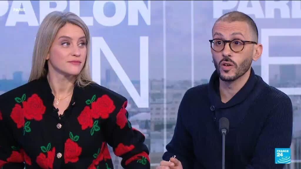 Tir mortel d'un agent de l'ICE : le Minnesota dans le viseur de Trump