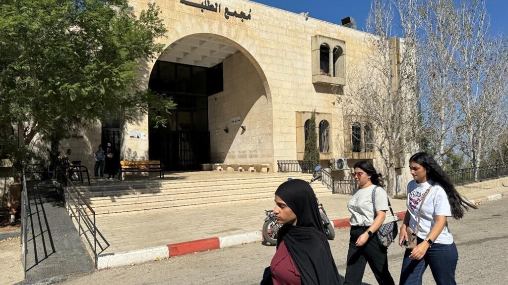 بارقة أمل أم مجرد سراب؟...كيف ينظر طلاب جامعة بيرزيت برام الله لقرار الاعتراف بدولة فلسطينية؟