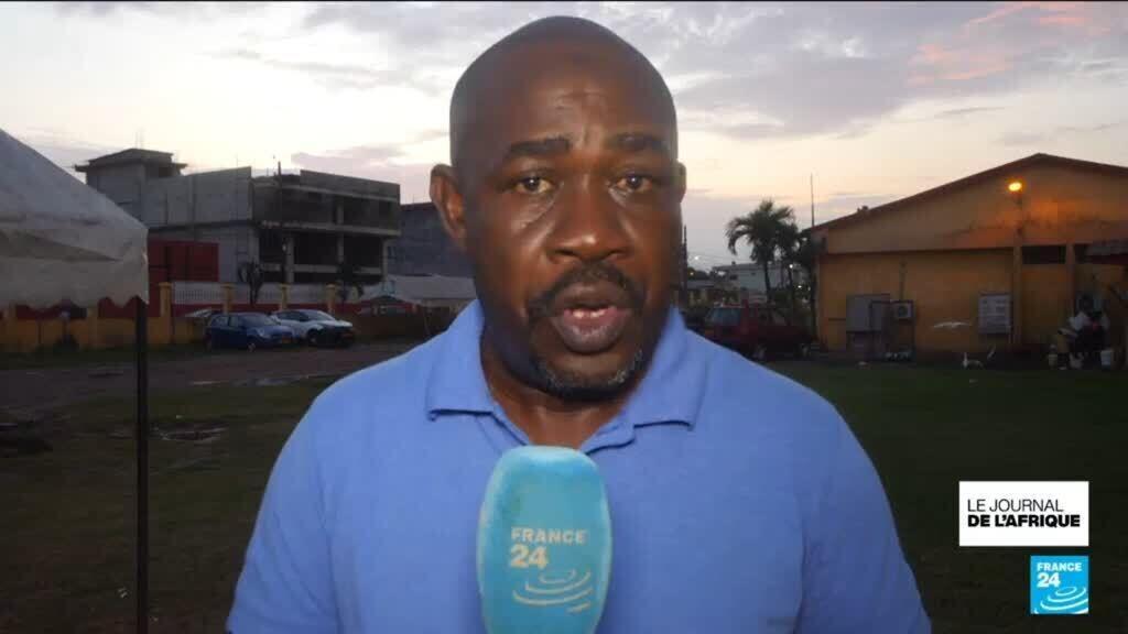 Gabon : 18 ministres concernés par la fin du cumul des mandats