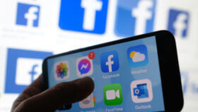 The White House says Facebook and other social media companies are not doing enough to push back against those who spread misinformation about the coronavirus.