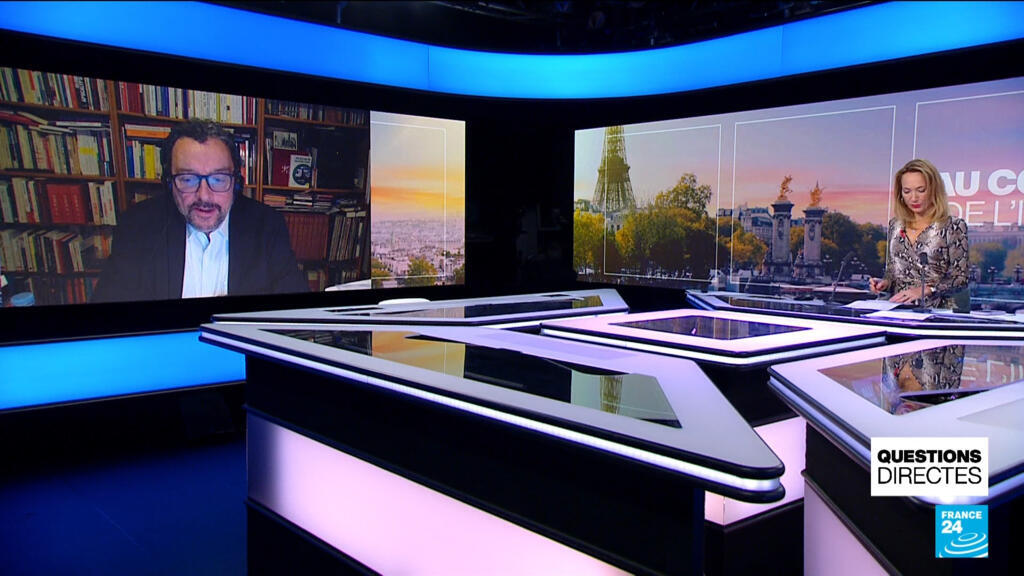 Budget 2026 : un compromis à portée de main ?