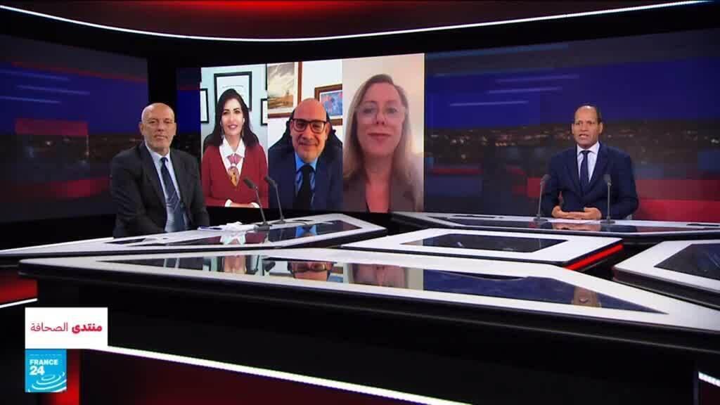 أزمة "بي بي سي": إلى أي مدى تهز الثقة بمصداقية الإعلام؟