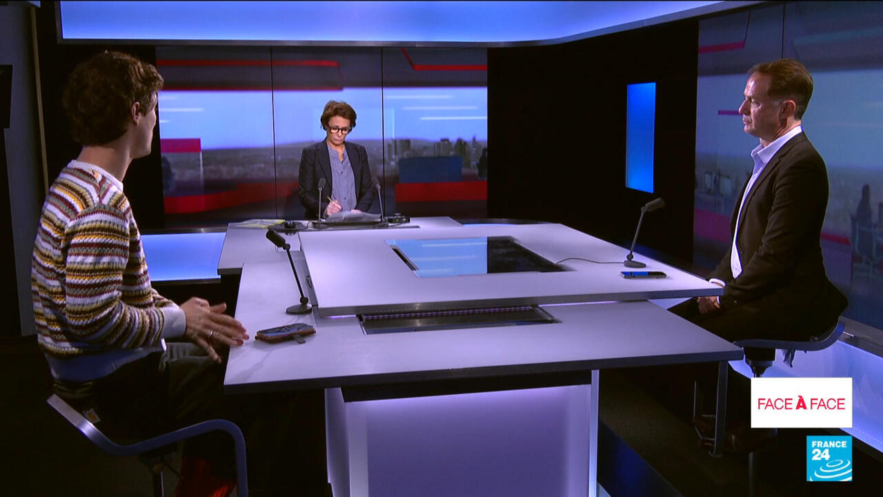 Crise politique et dernières négociations : les socialistes inflexibles