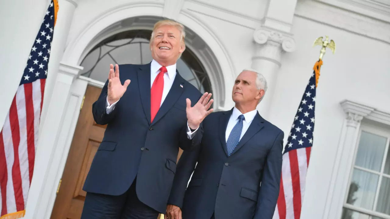 Fire And Fury Rhetoric On North Korea Perhaps Not Tough Enough Trump Says france 24