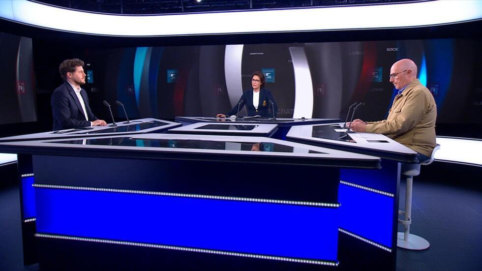 18 ля. Духи дольче габбана la lune. Dolce gabbana imperatrice 5. Дольче габбана la lune. Масляные духи la lune 18.