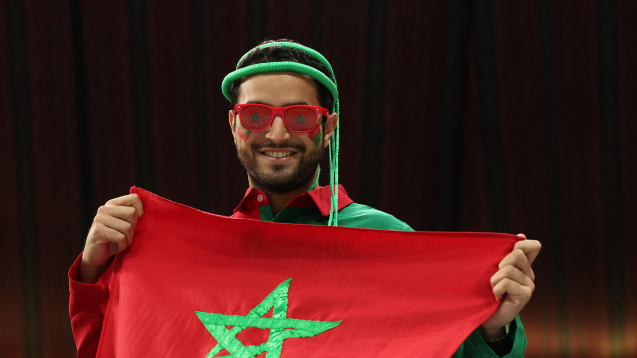 CAN 2025 : la billetterie ouvre... Où et comment acheter ses billets ?