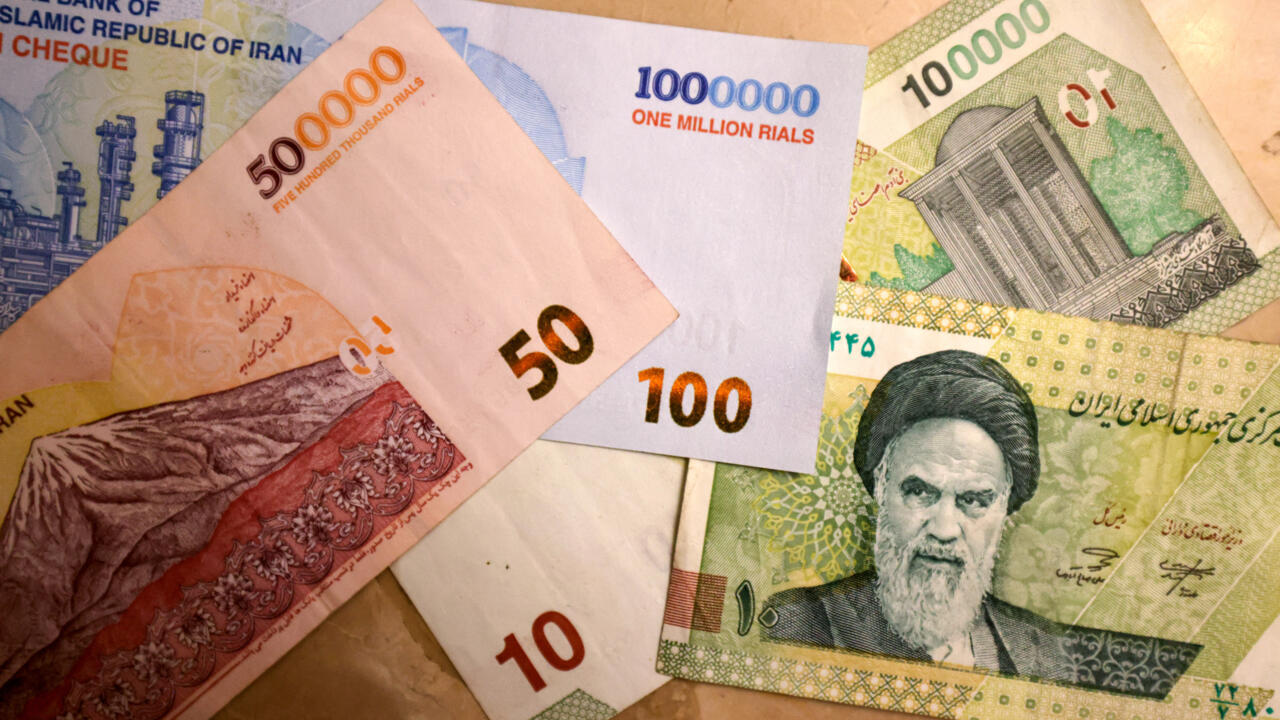 Snapback: what would renewed UN sanctions mean for Iran’s struggling economy?