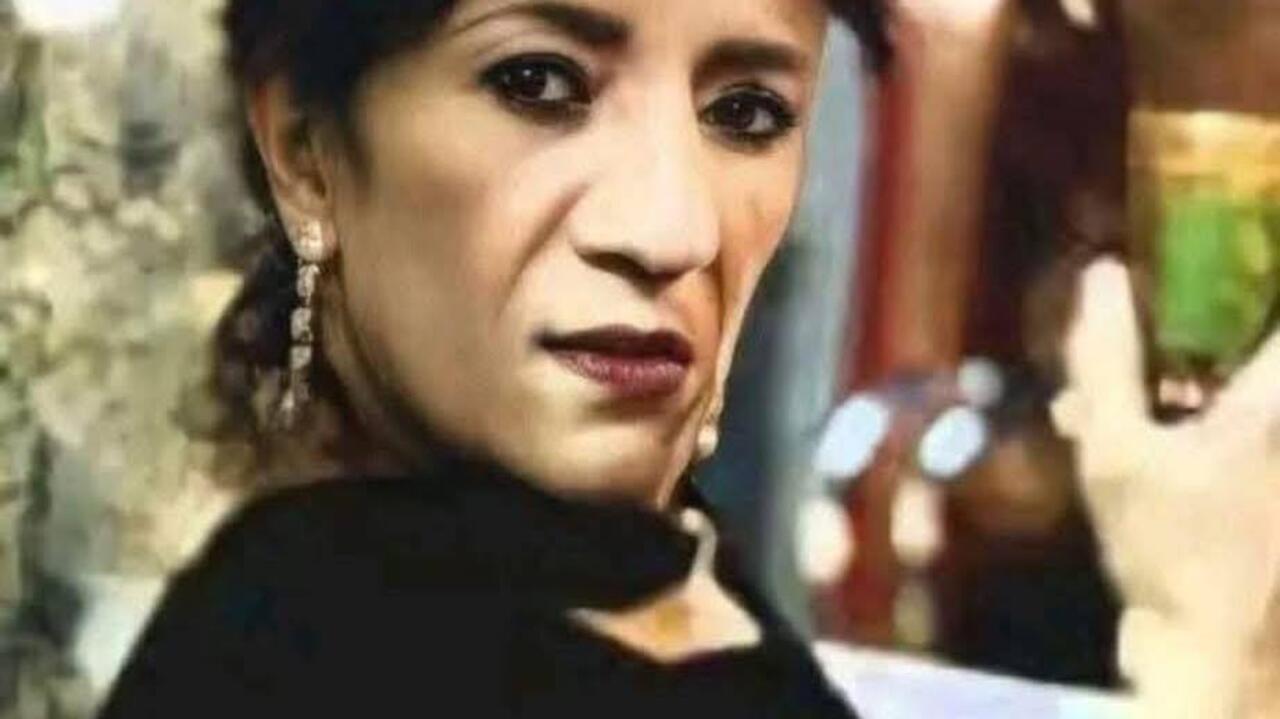 وفاة الممثلة الجزائرية بيونة... المرأة التي جسدت معاناة النساء وكسرت التابوهات