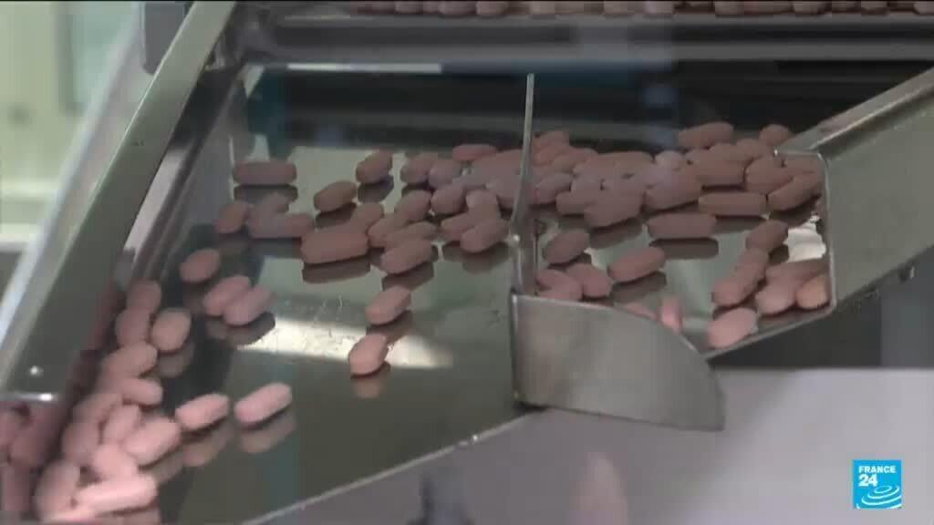 Donald Trump’s warning on Tylenol and autism sparks medical debate in the US