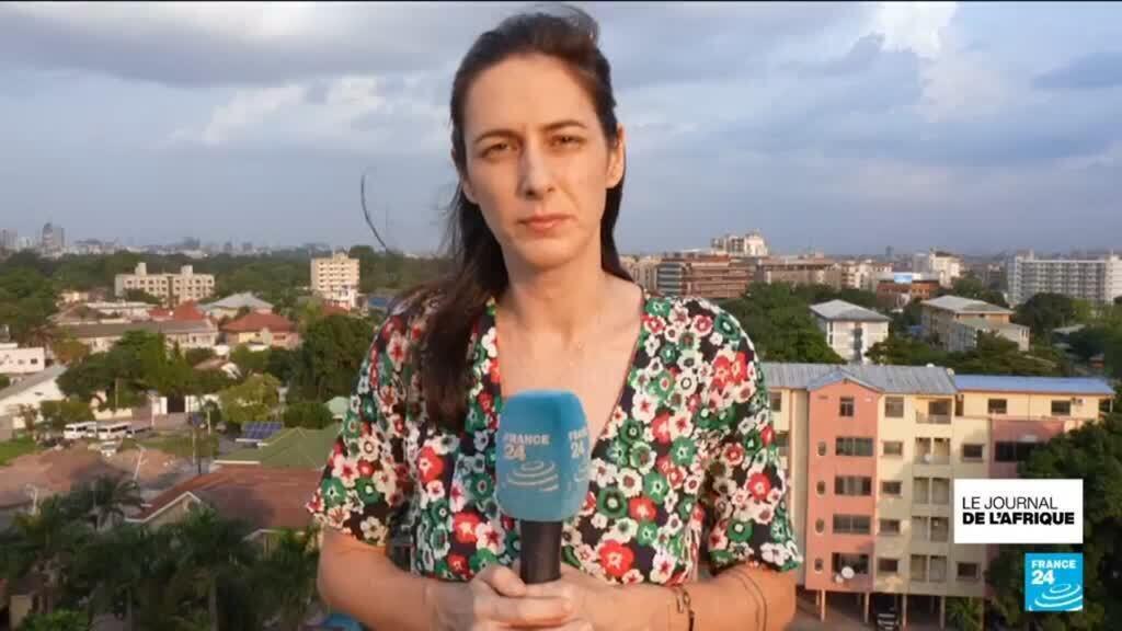 RD Congo : inquiétudes face à la multiplication des arrestations