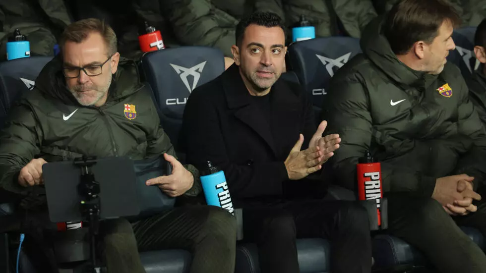 2213776dca1e6cca3f2064d6836c86a80a9d73e4